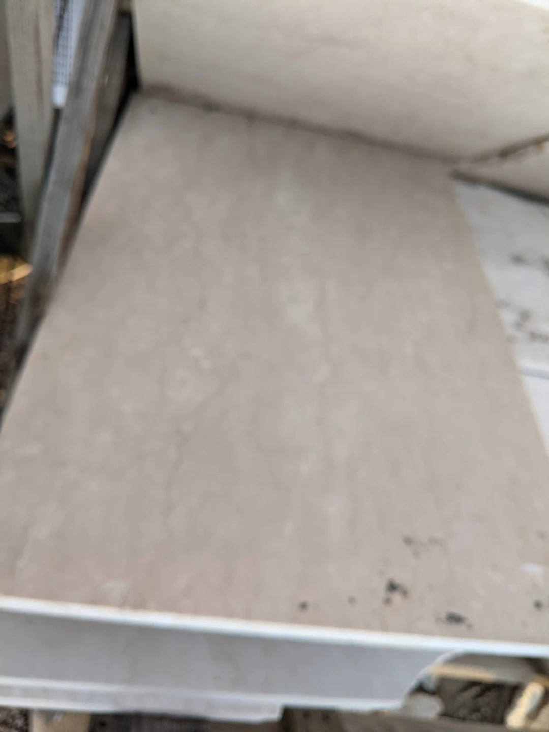 Stone and granite Tiles - photo 2