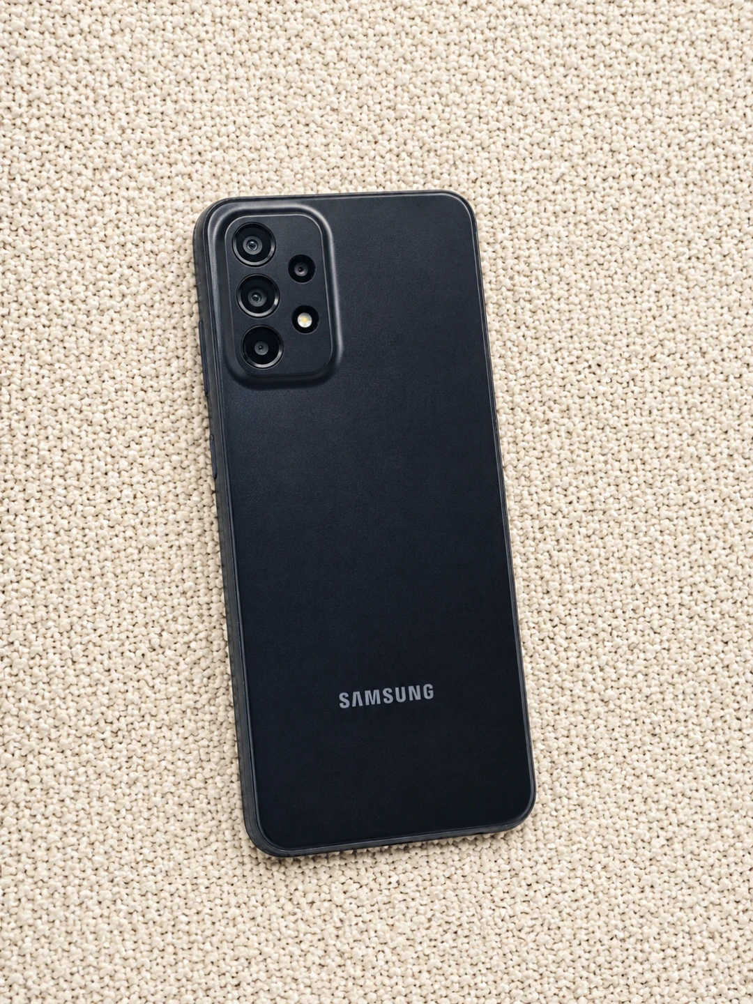 Galaxy A23 [UNLOCKED/MINT CONDITION] - photo 4