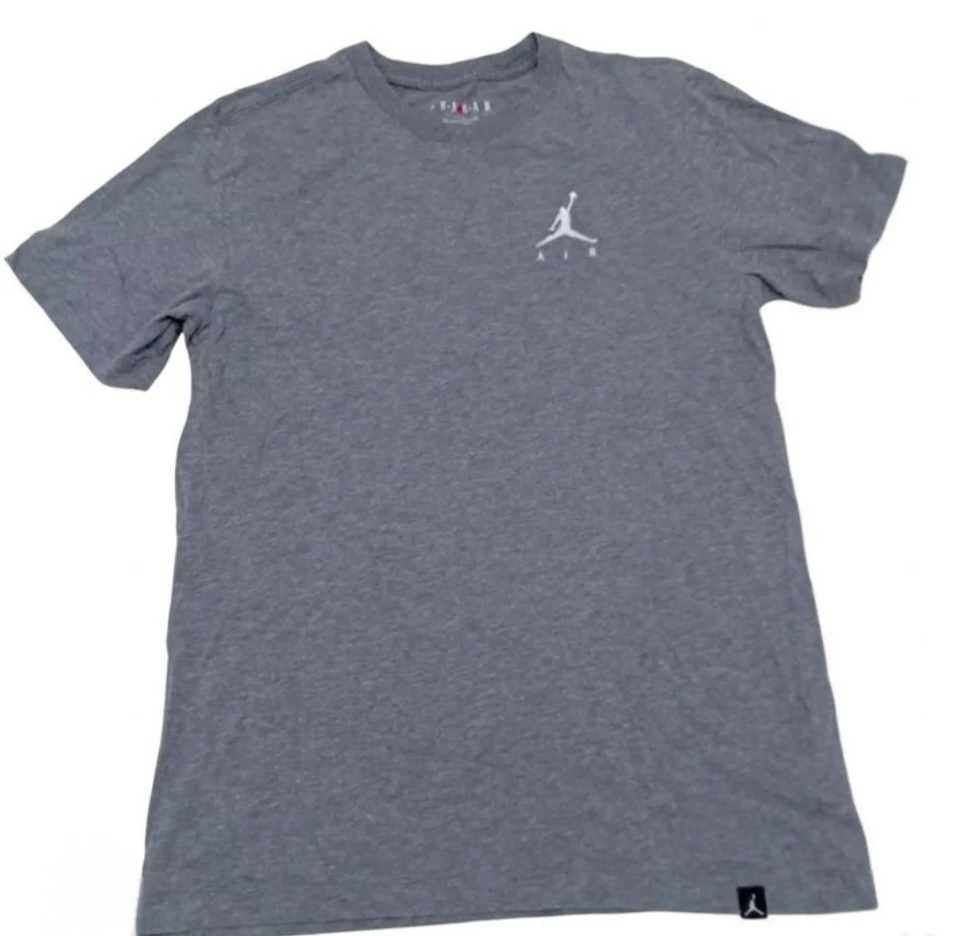 Jordan Air T-Shirt