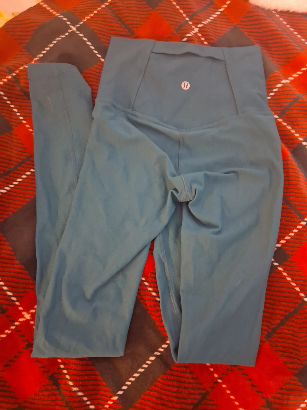 Lululemon Align Leggings
