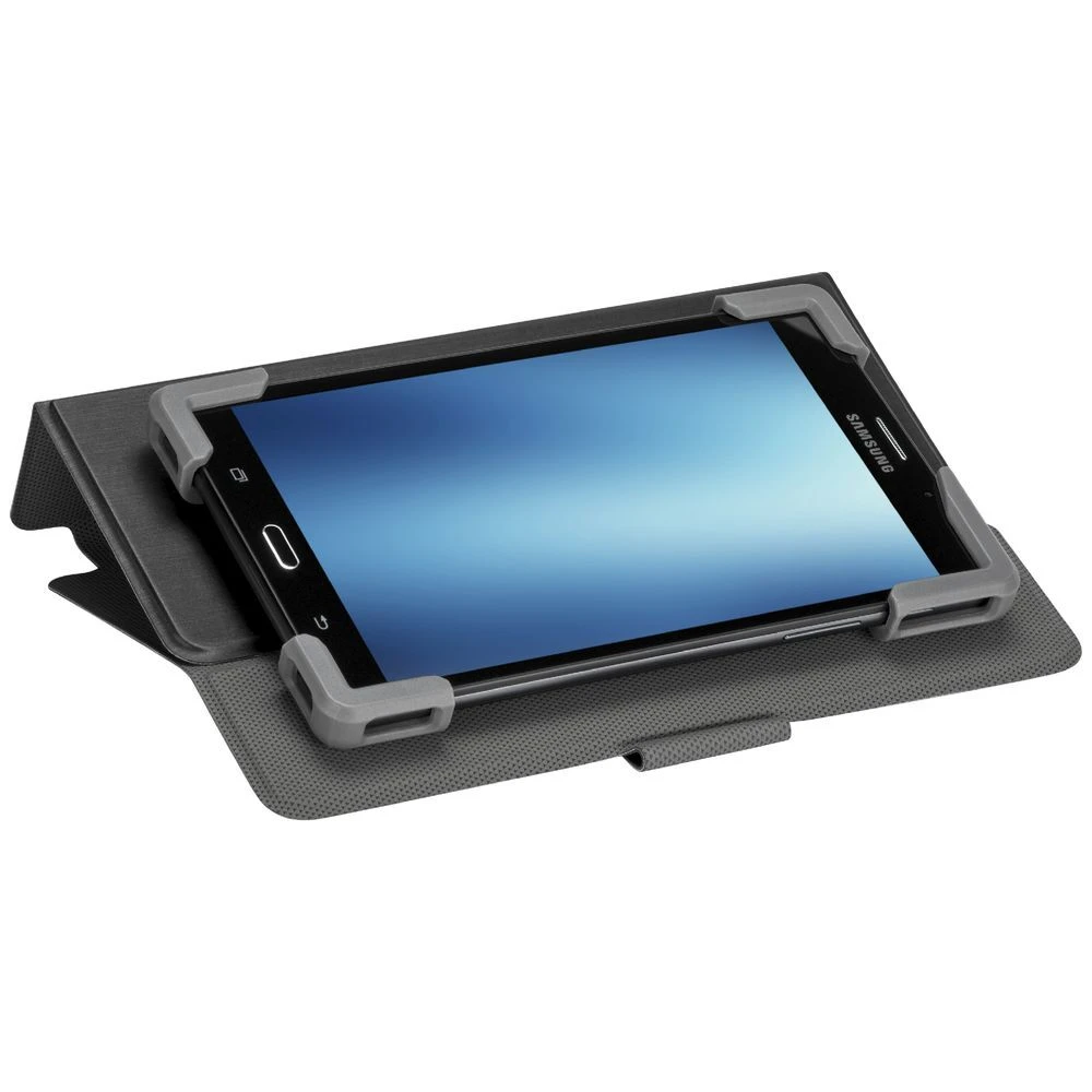 Targus pro Tek universal tablet case - photo 2