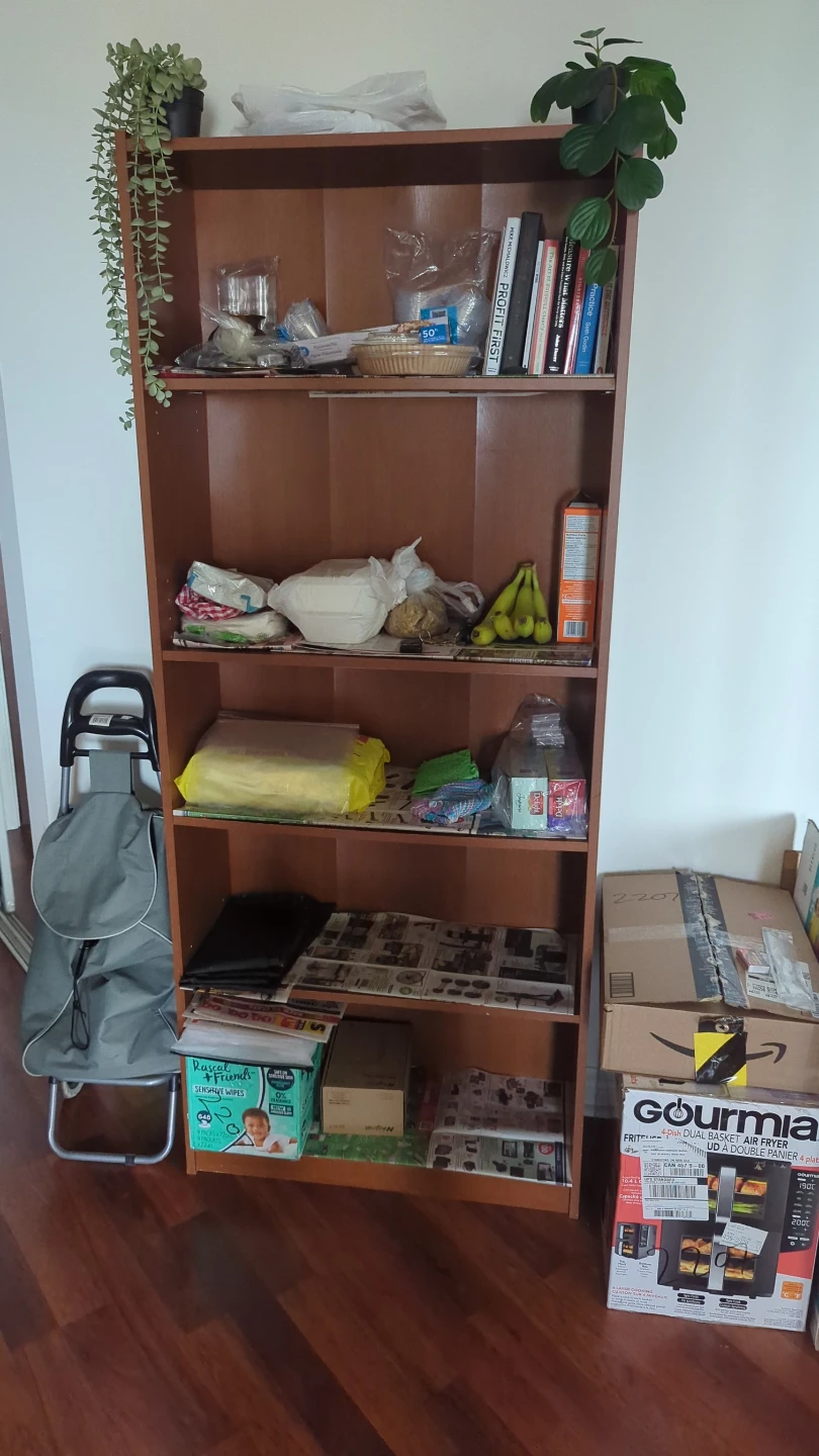 Bundle Move Out Sale - Must go by 15th August - photo 4