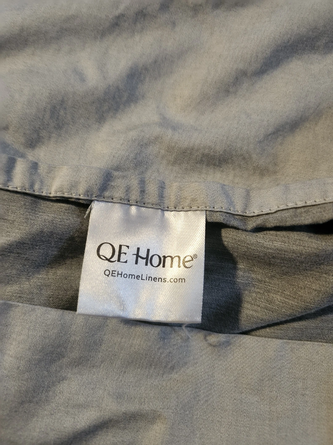 Twin XL bedding - photo 3