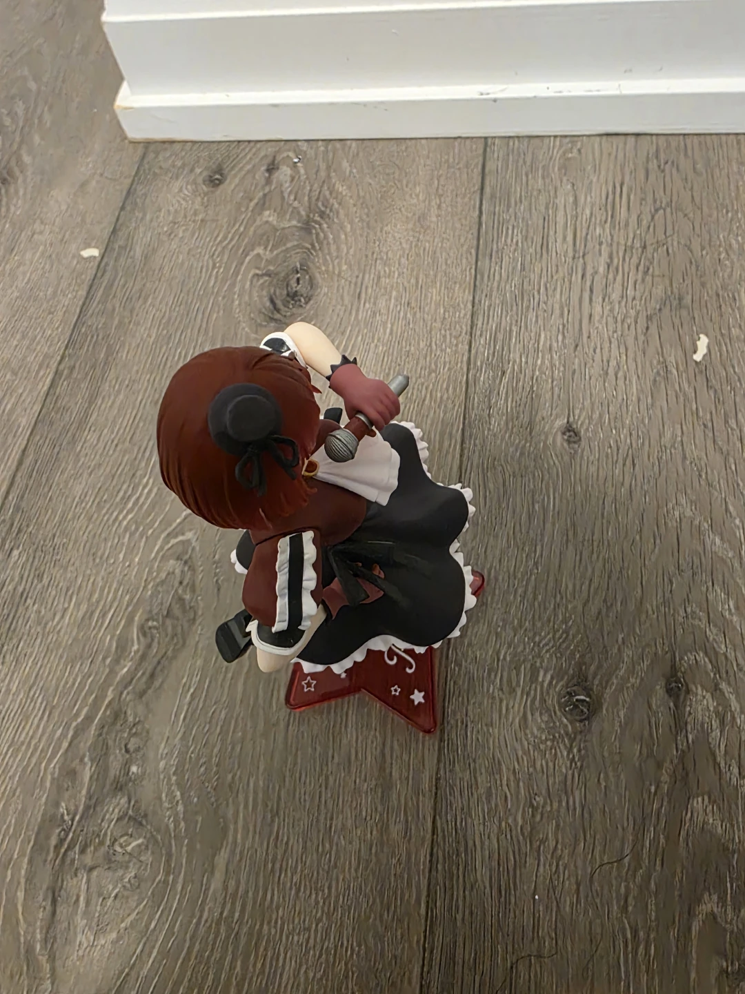 Kana Arima Idol Figure - Oshi No Ko - photo 4