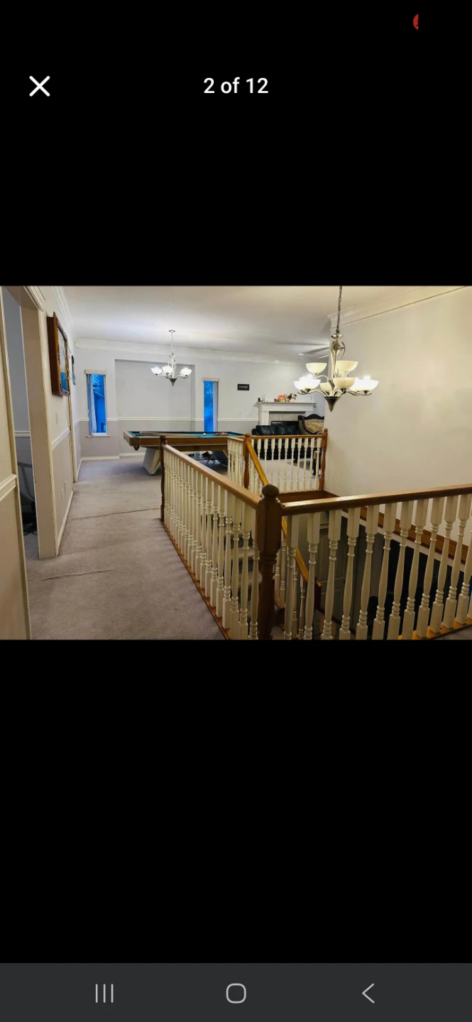 Room for rent - photo 4