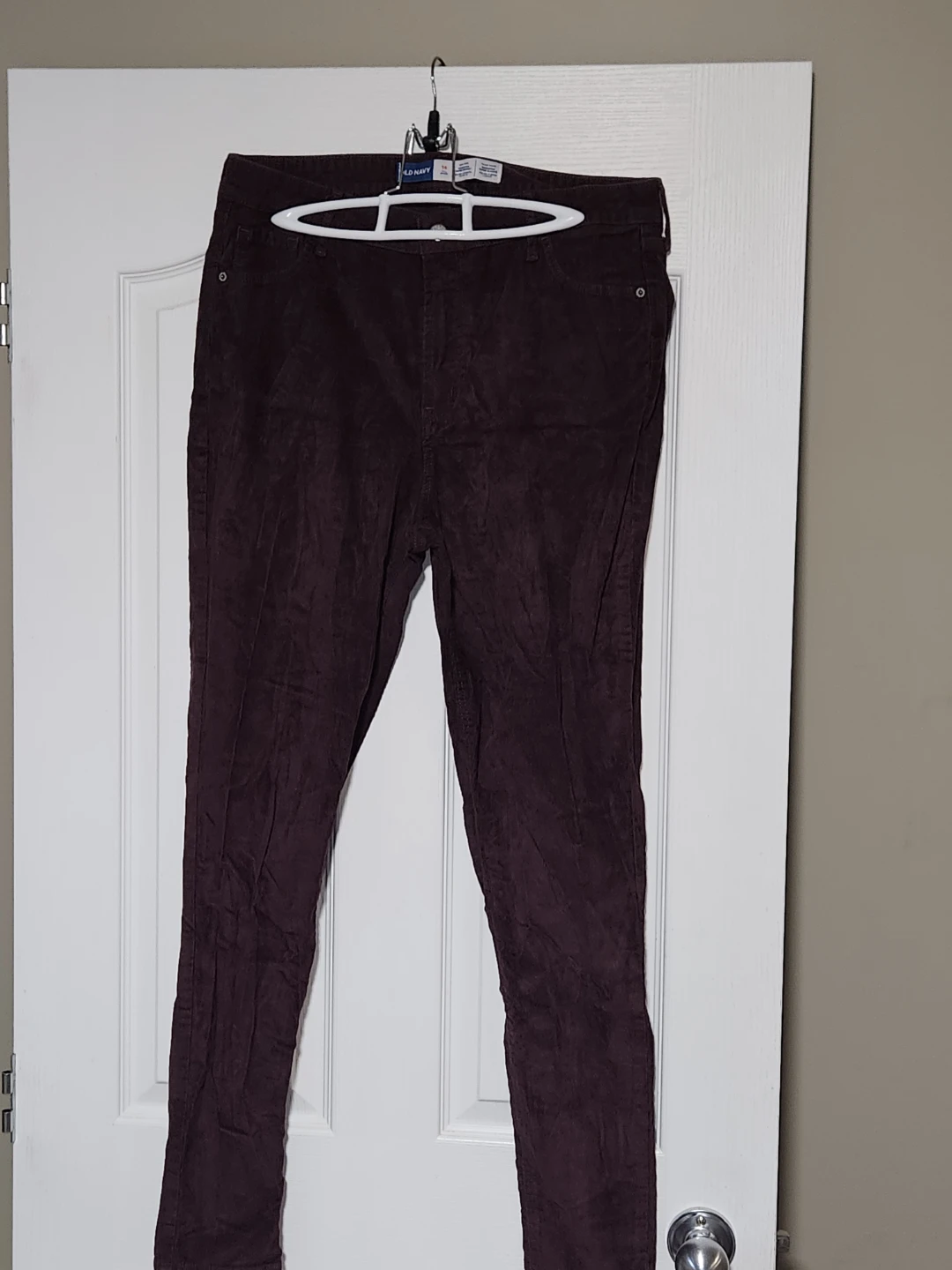 Rockstar Super Skinny Jeans - photo 3