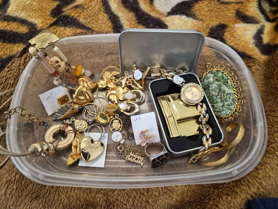 Misc. Jewelry - photo 2