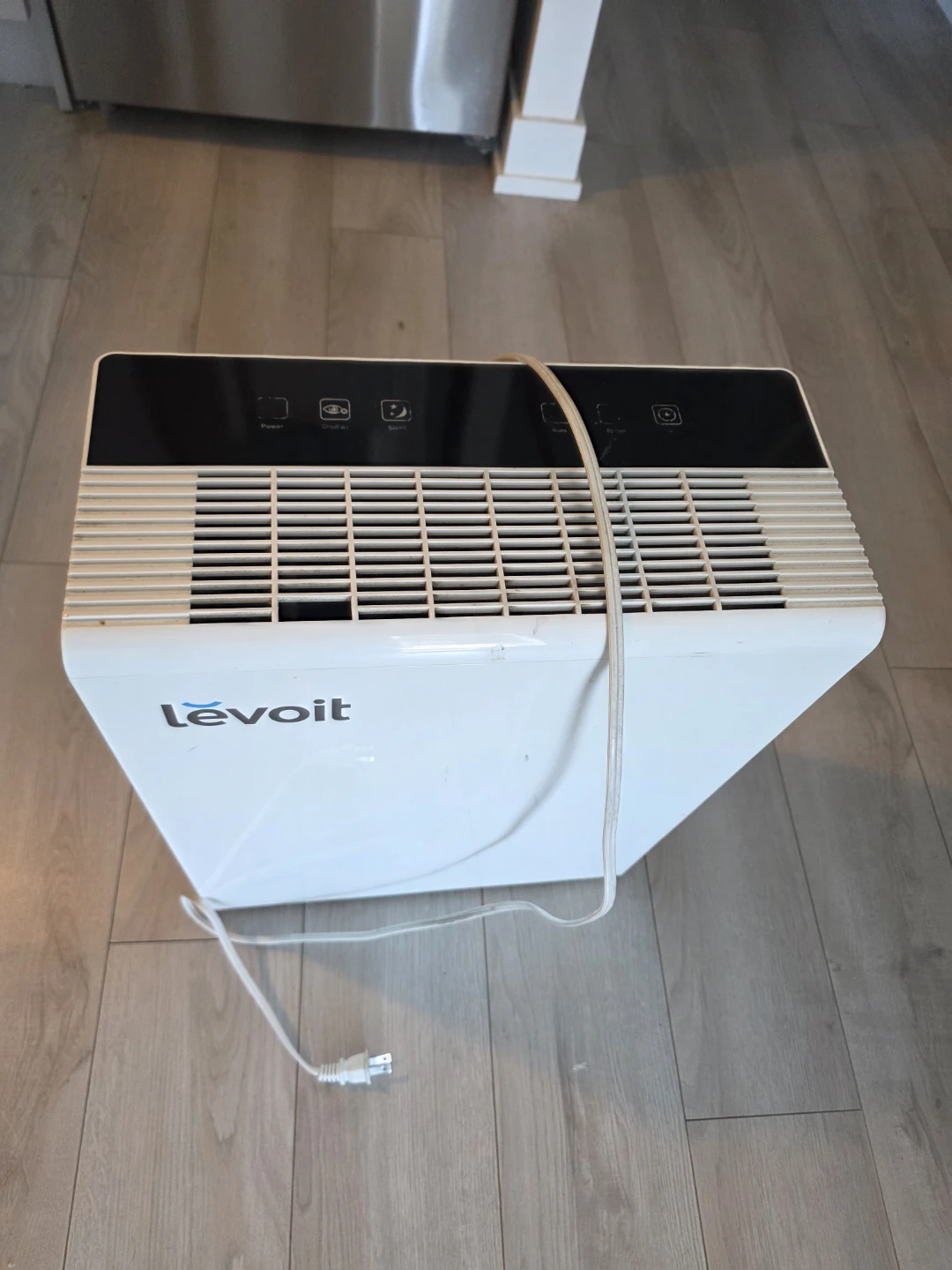 Levoit Air Purifier