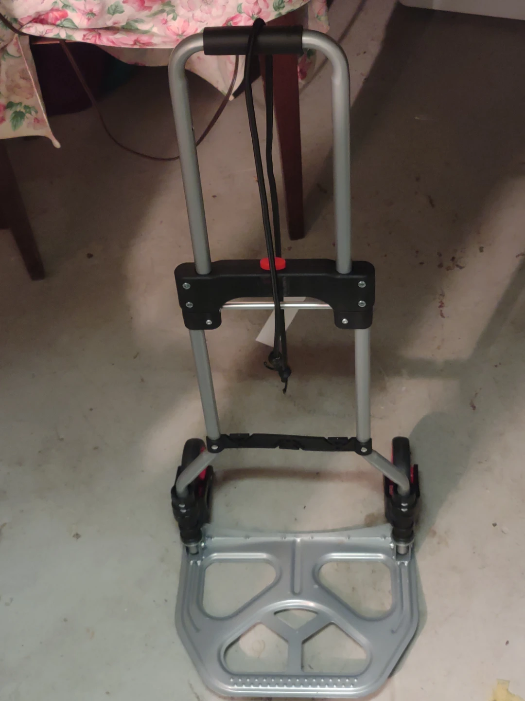 LeadAllway Dolly - photo 5
