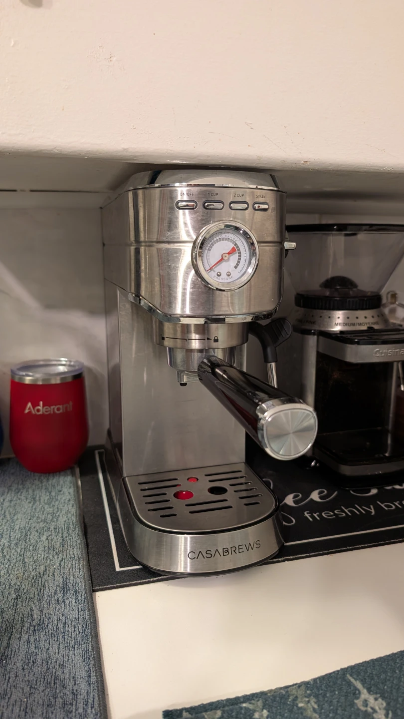 Bundle - kitchen appliances