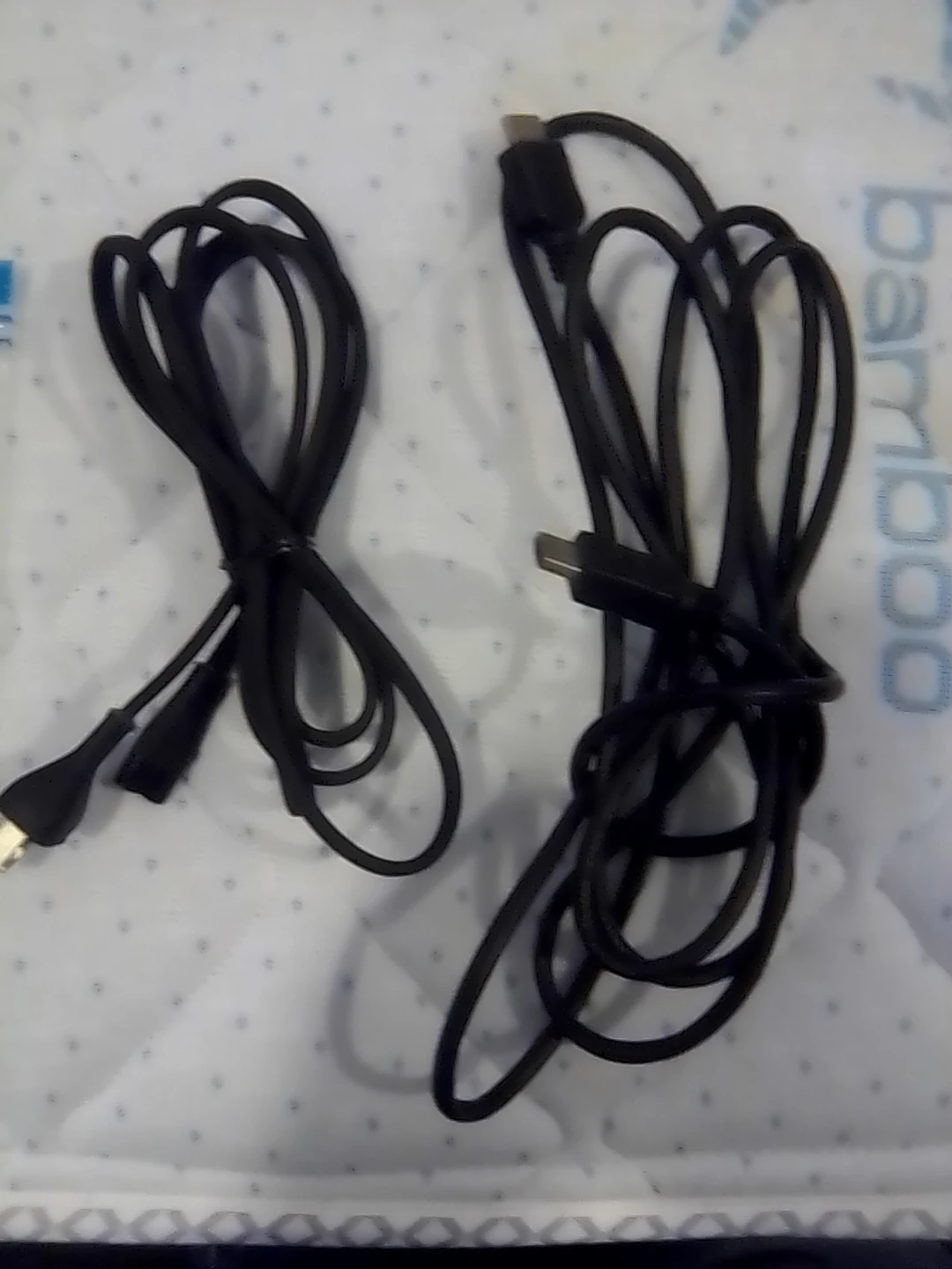 Apple tv (tested) - photo 3