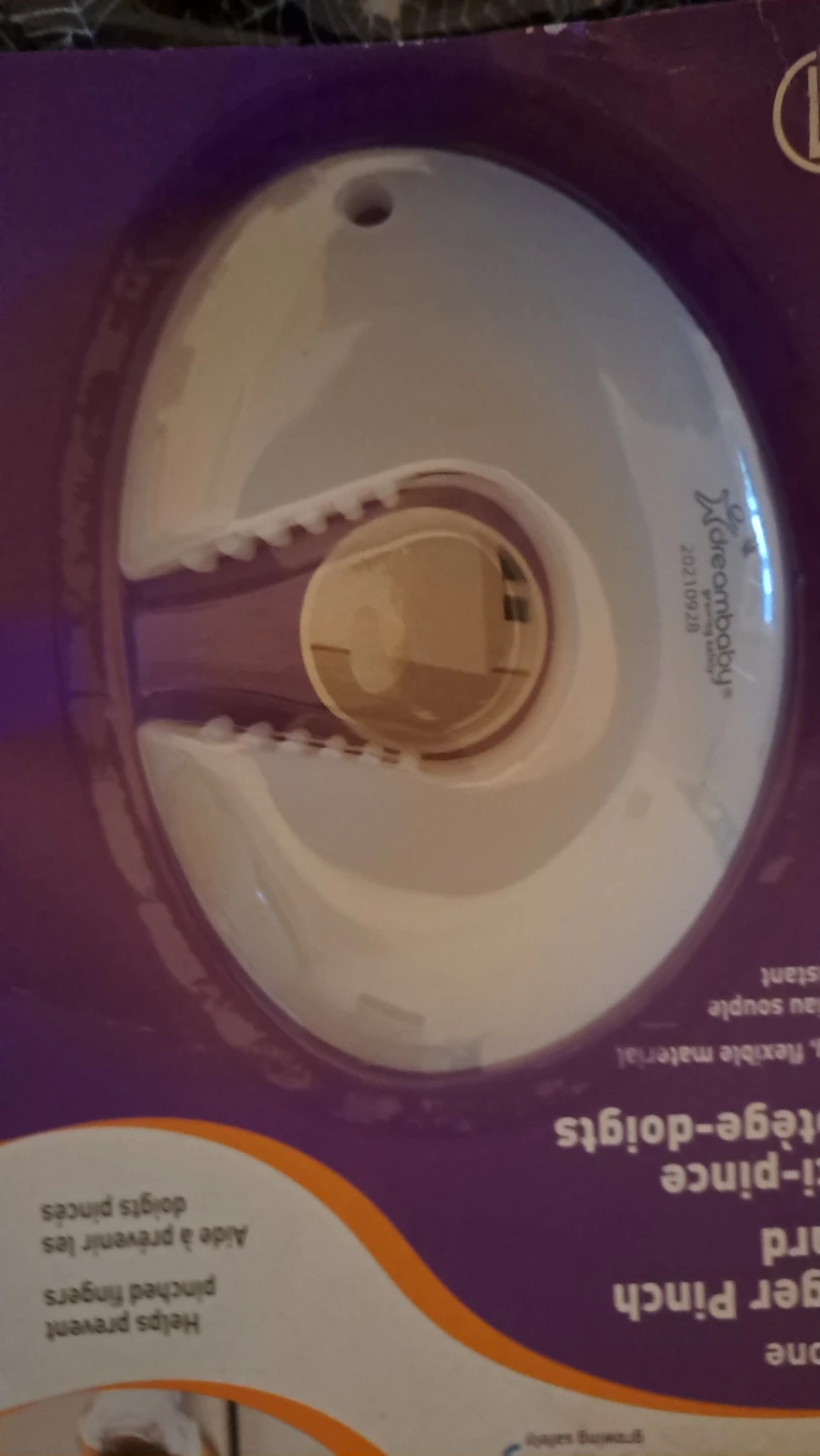 Lot of Baby/Infant Items - photo 4