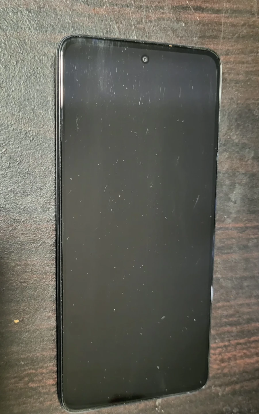 Motorola Edge (2022) Smartphone - photo 2