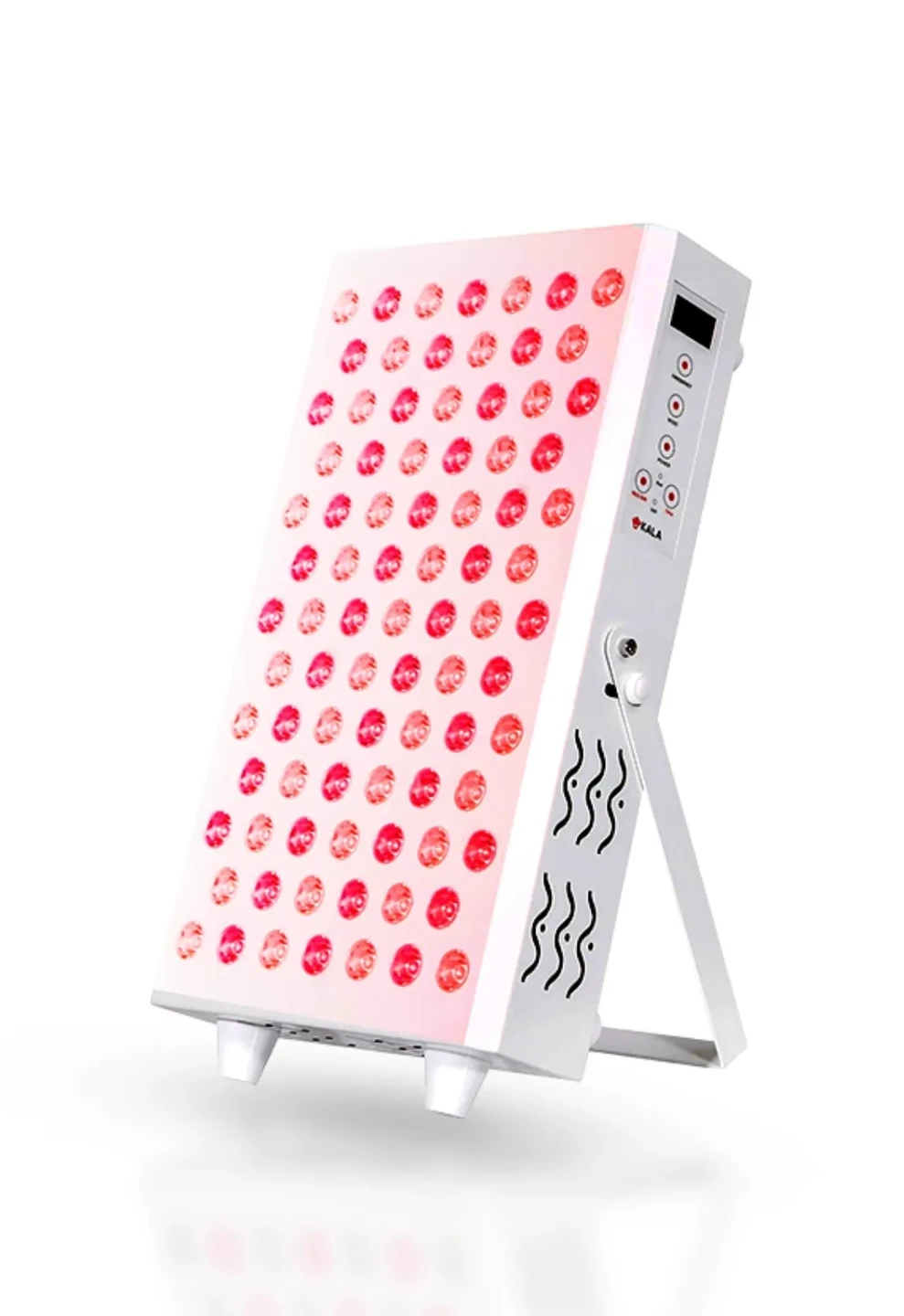 Kala Red Light Therapy Pro