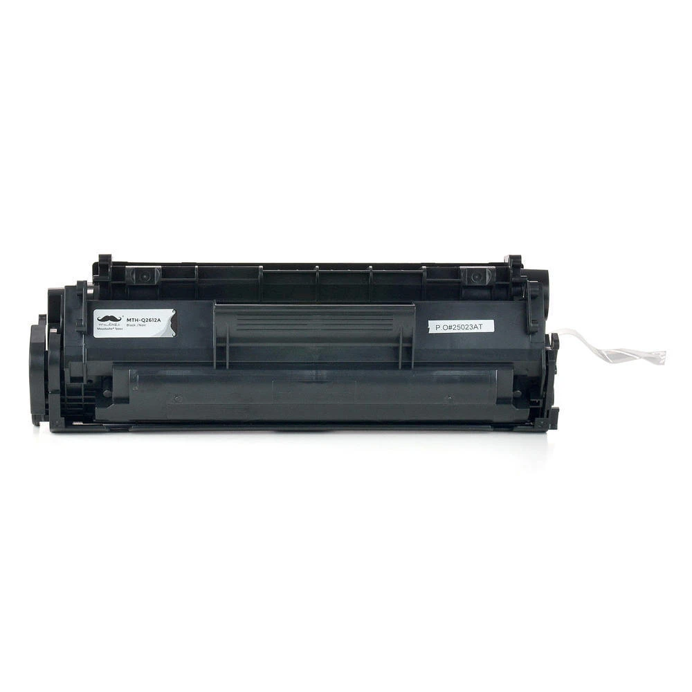 Laser Printer - photo 2