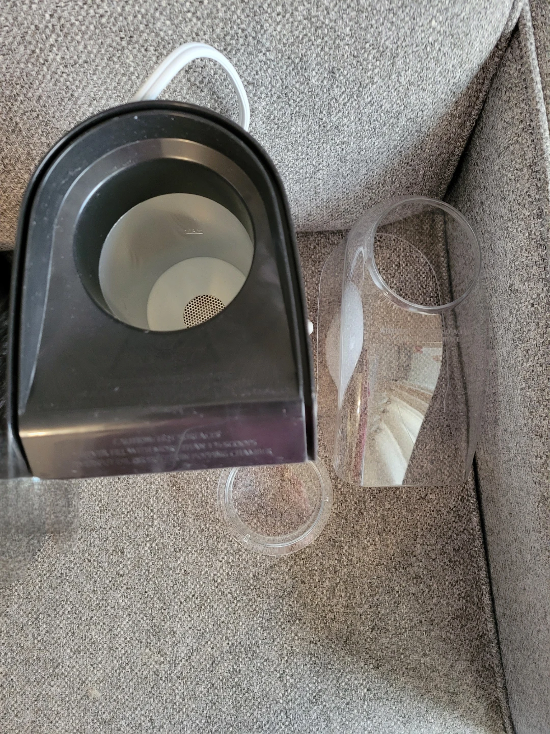 Rival Popcorn Popper (New) - photo 5