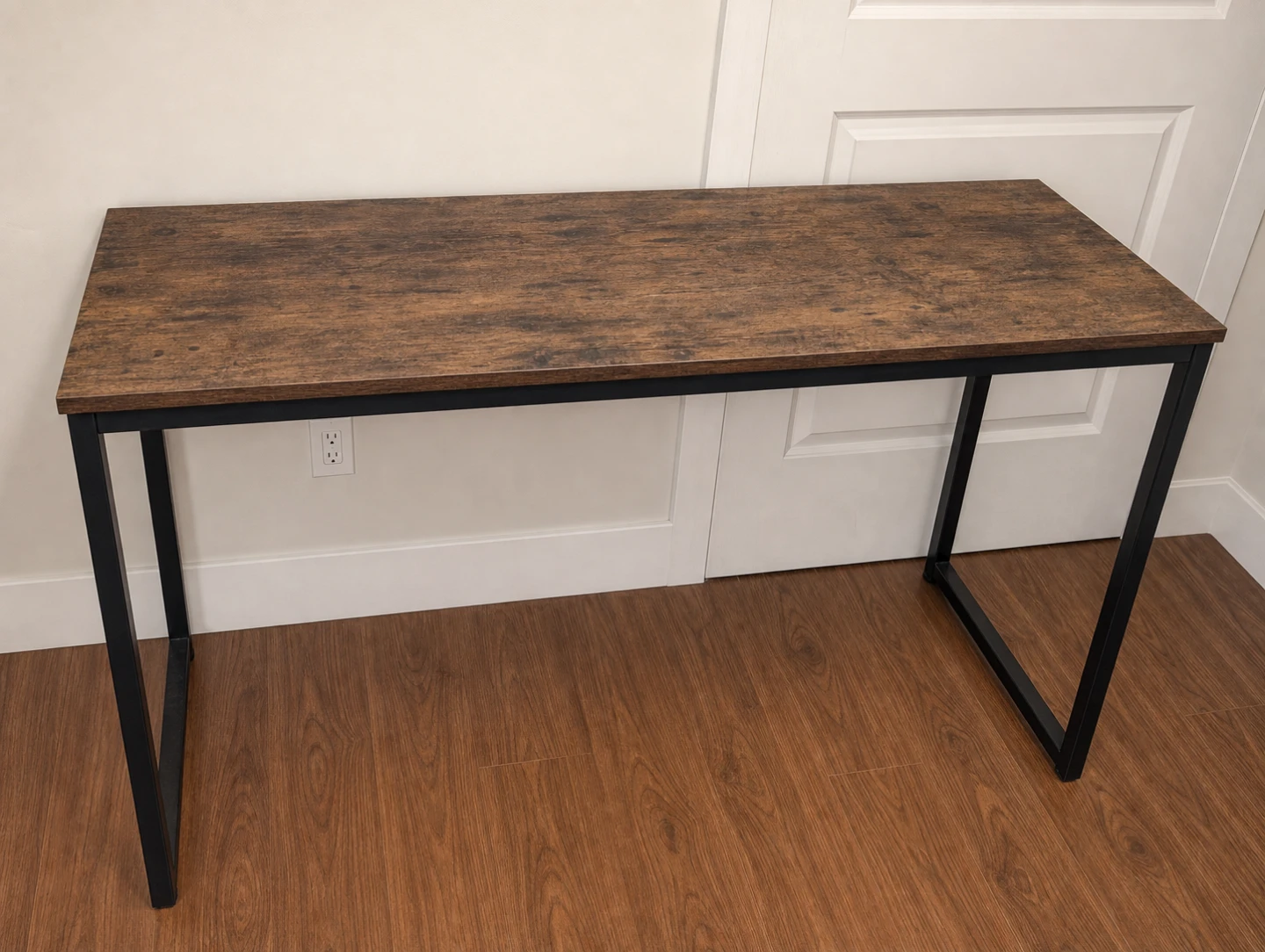 Study Table for Sale