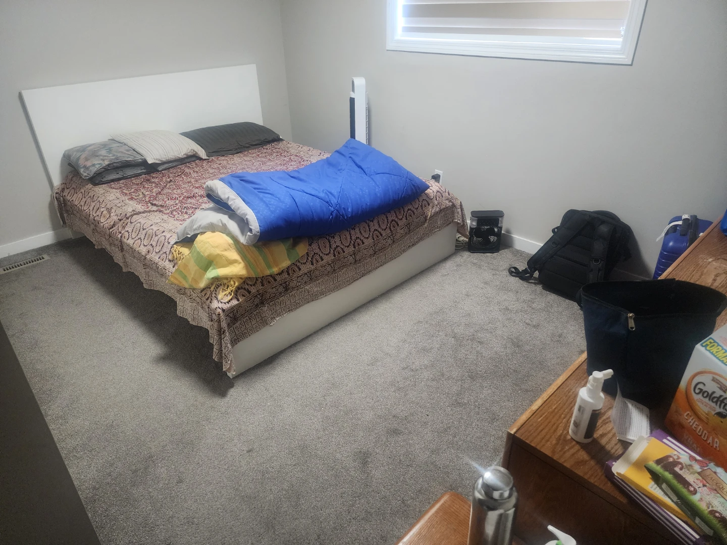 Private room for rent 700$ - photo 3