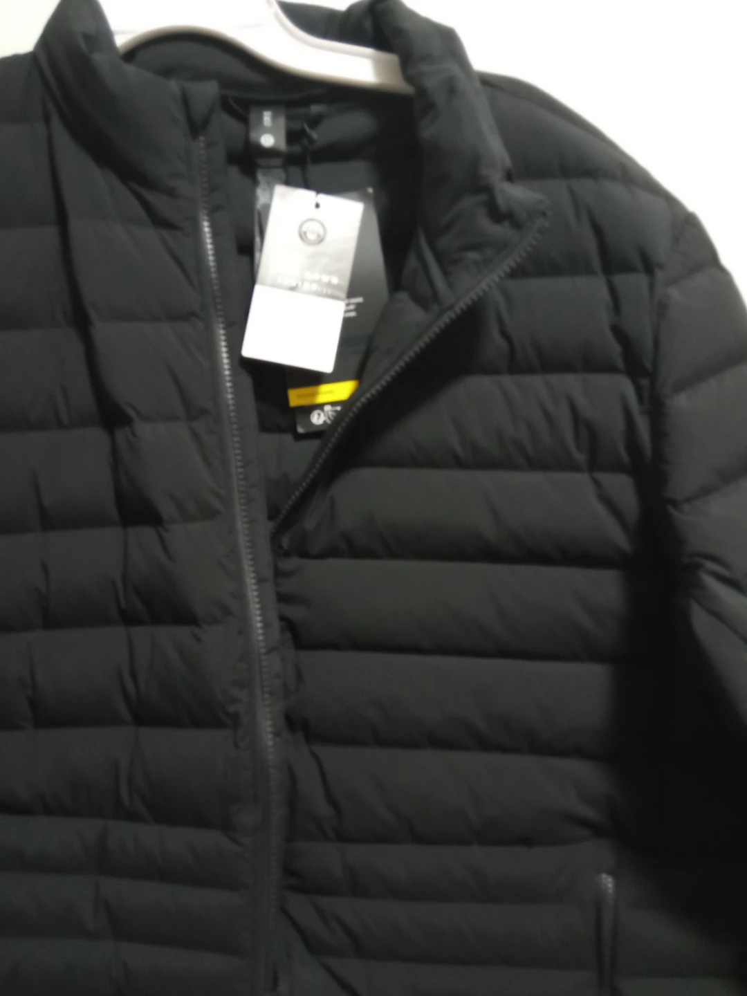 Lululemon Down Jacket - TG - photo 2