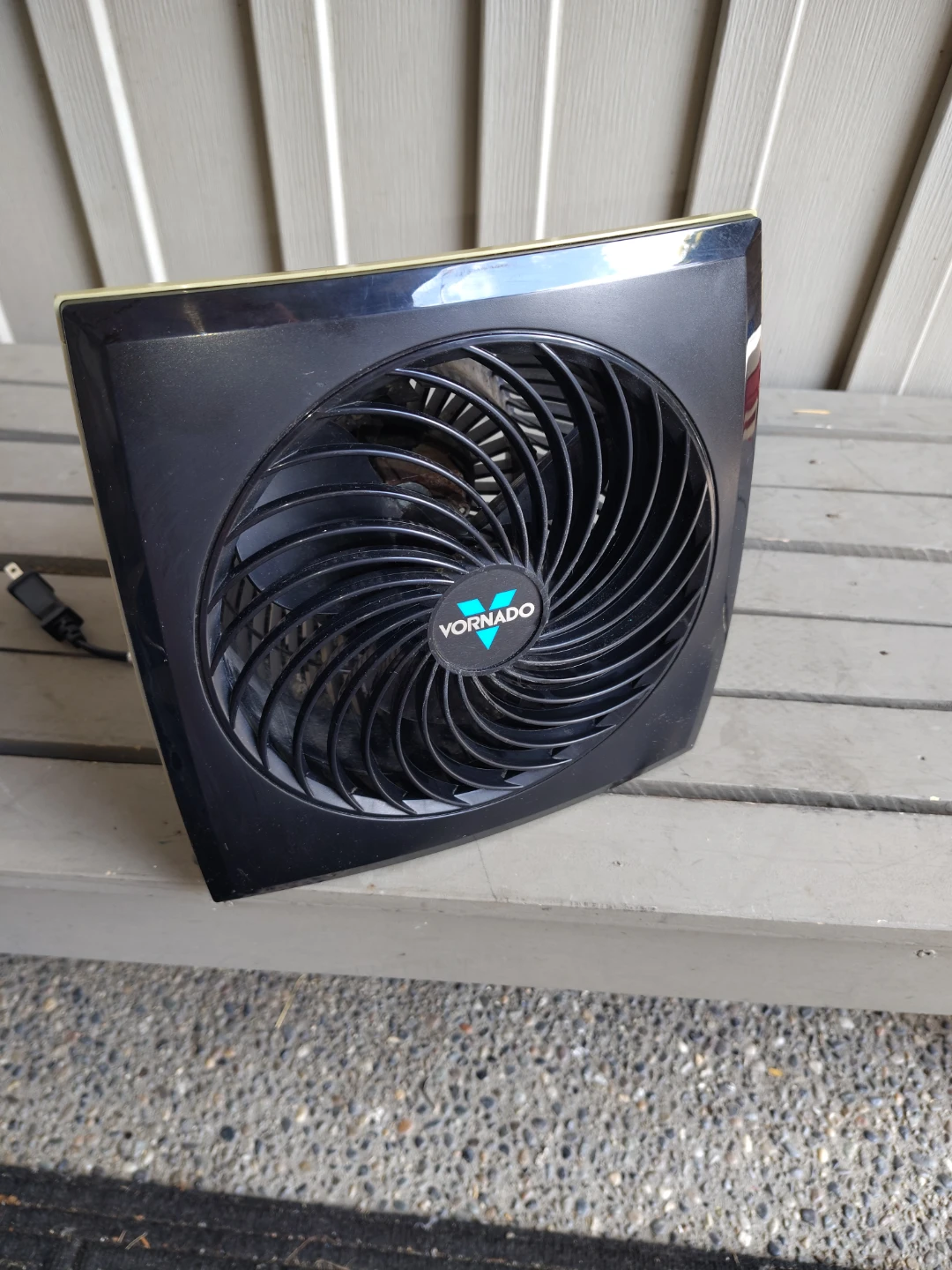 Vornado Quality Fans - photo 5