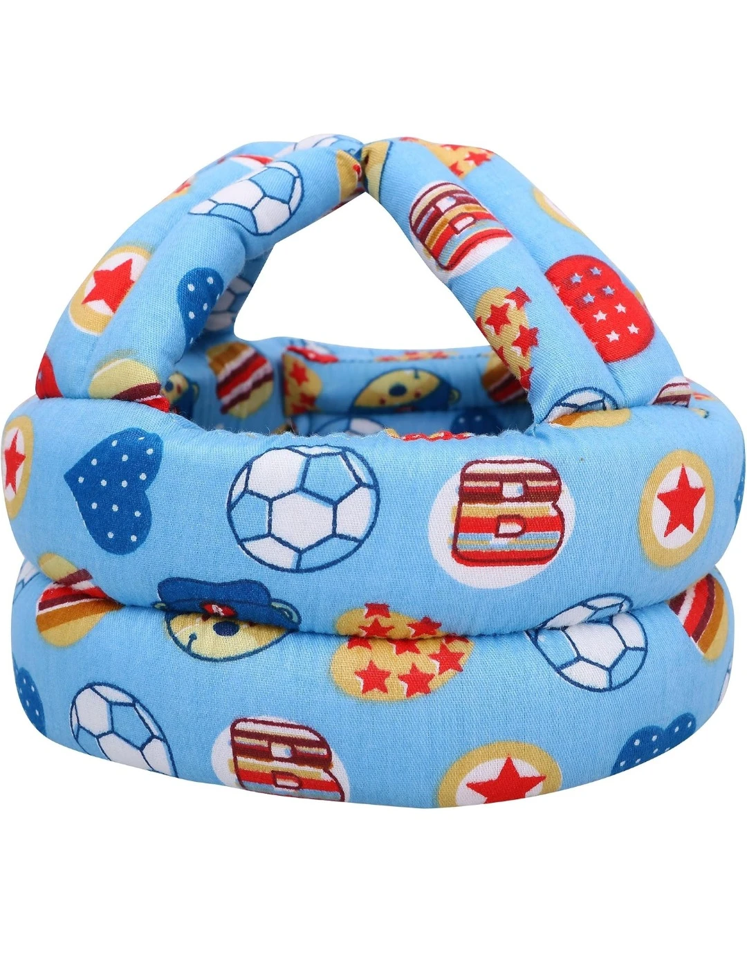 Baby Head Protection Helmet