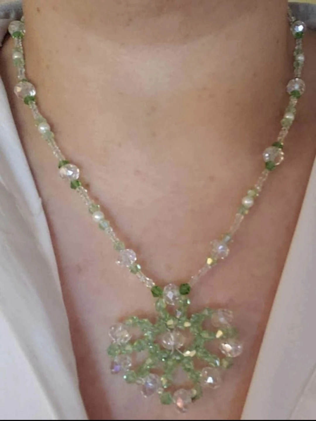 all new collections jewelry set