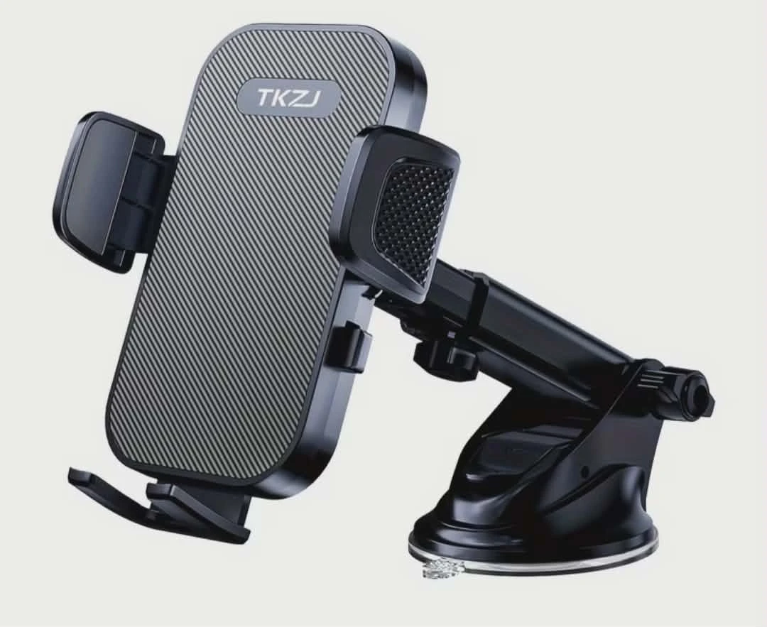 TKZJ Car Phone Mount