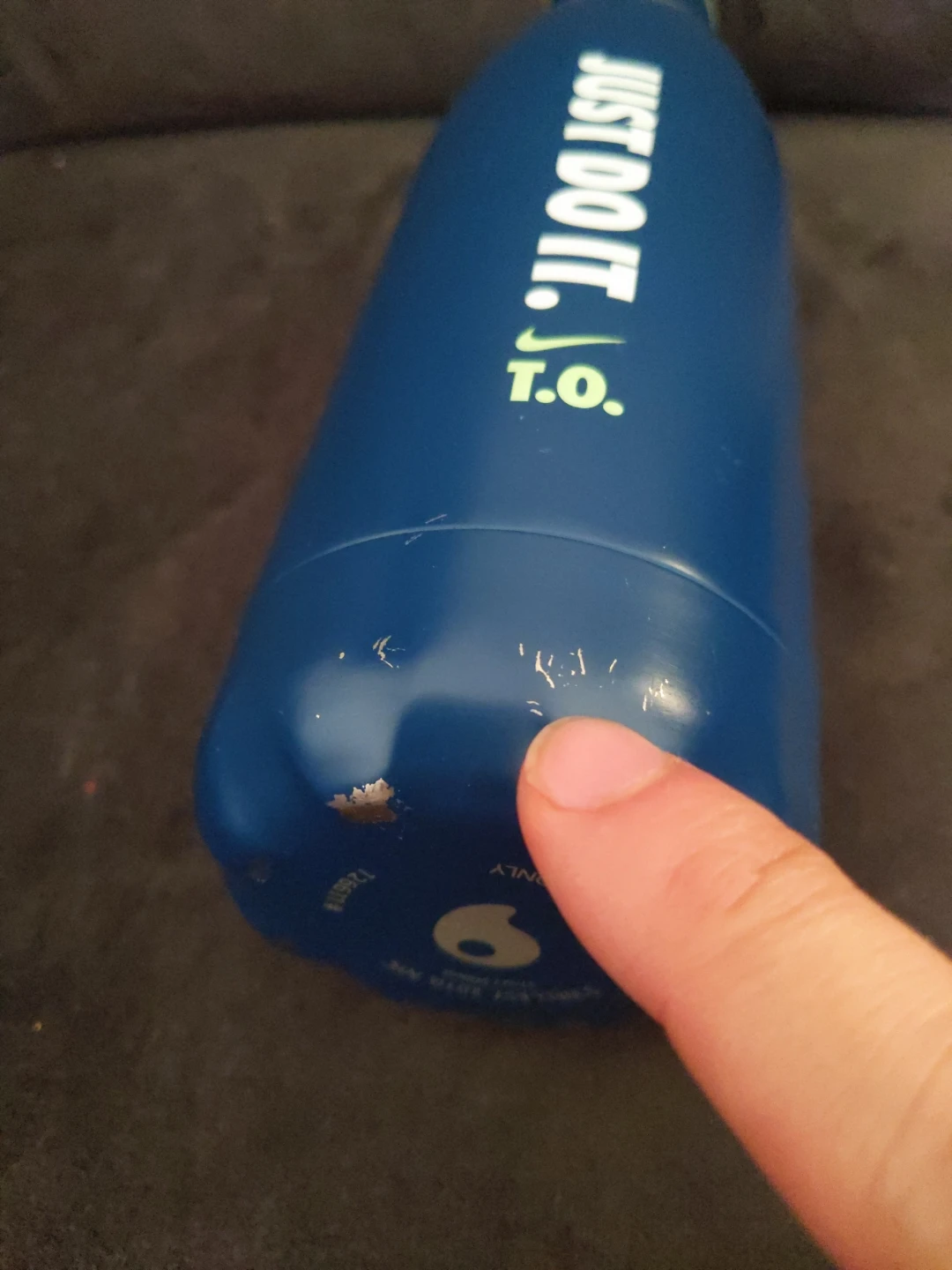 $7 each. Swell Water Bottle 500 ml - photo 2
