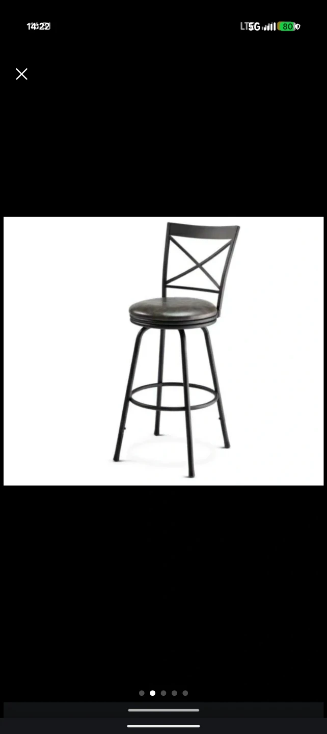 Bar Stools - FREE Delivery - photo 2