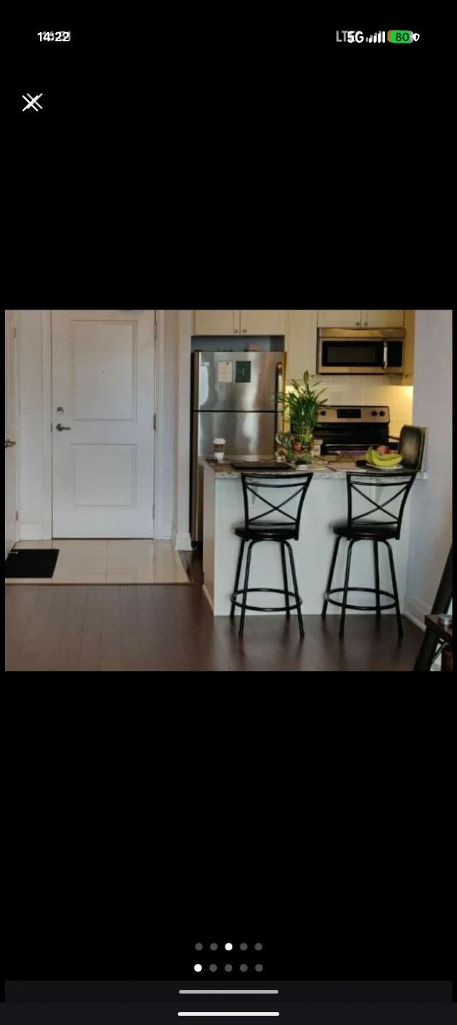Bar Stools - FREE Delivery - photo 3