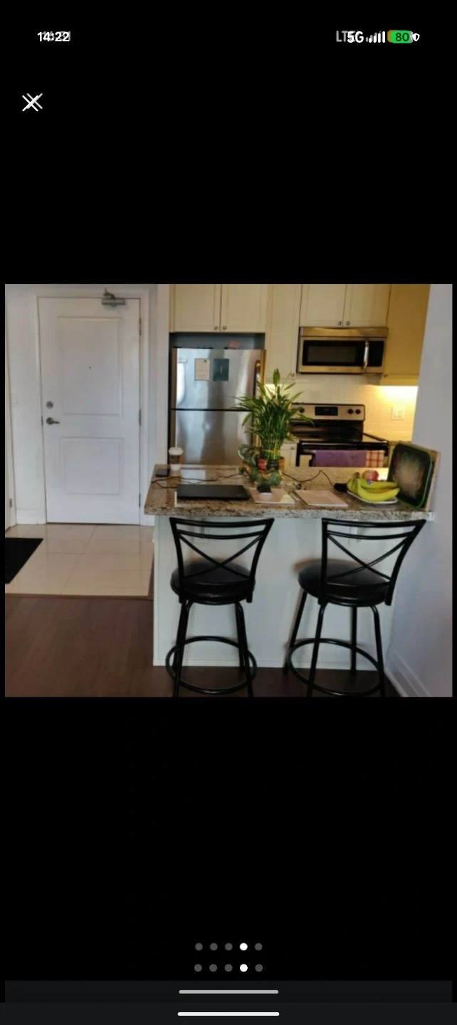 Bar Stools - FREE Delivery - photo 4