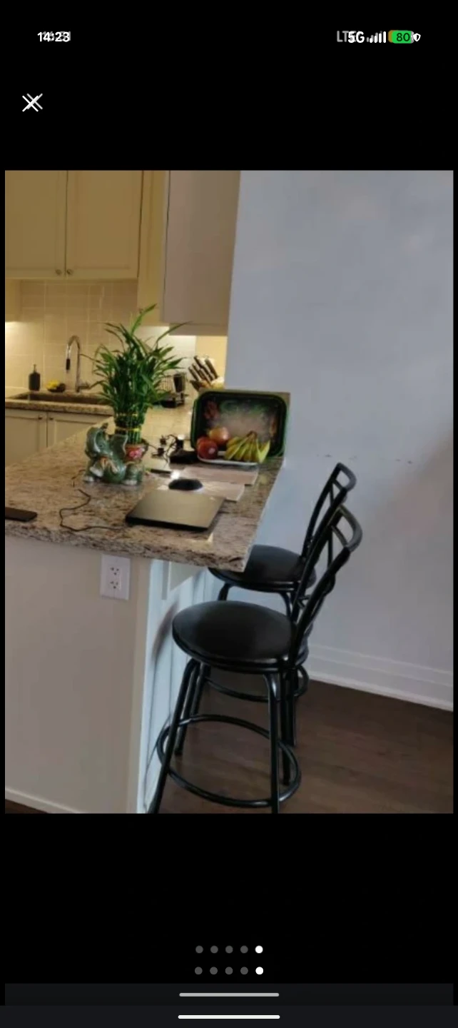 Bar Stools - FREE Delivery - photo 5