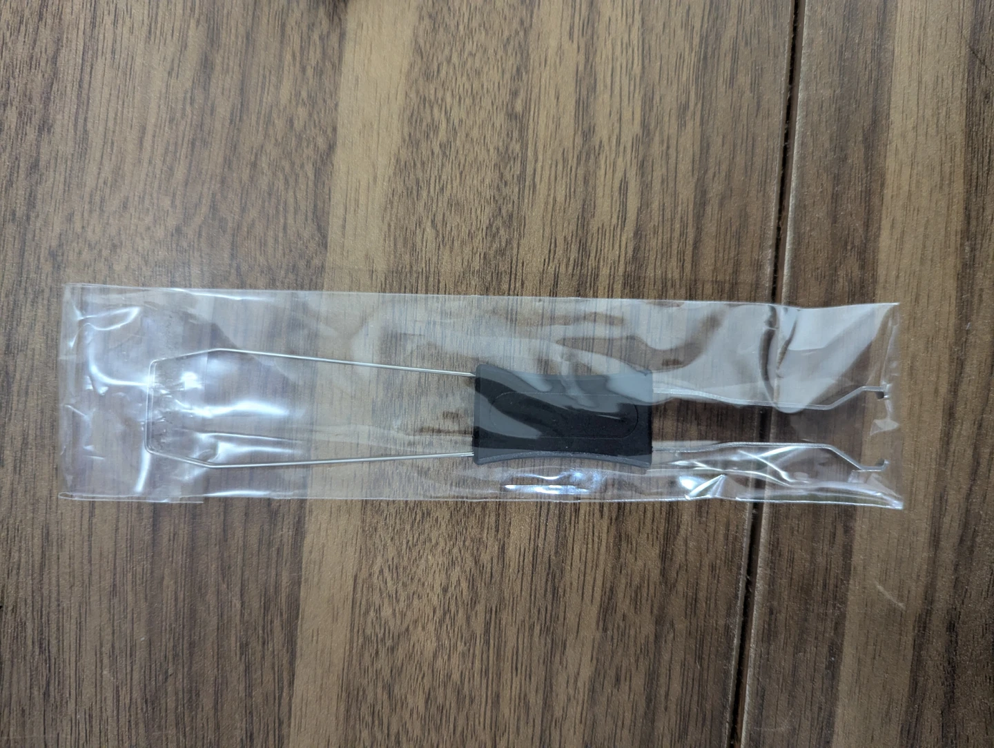 Custom Epomaker x Aula F75 MAX Mechanical Keyboard for Gaming - photo 4