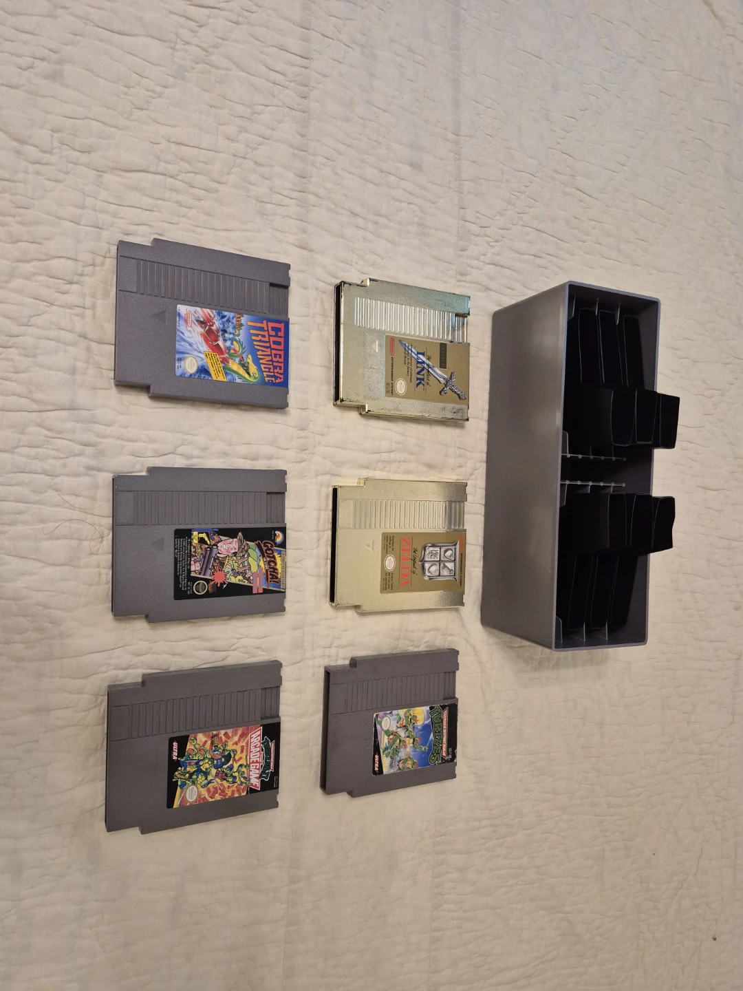 Garage Sale items - photo 4