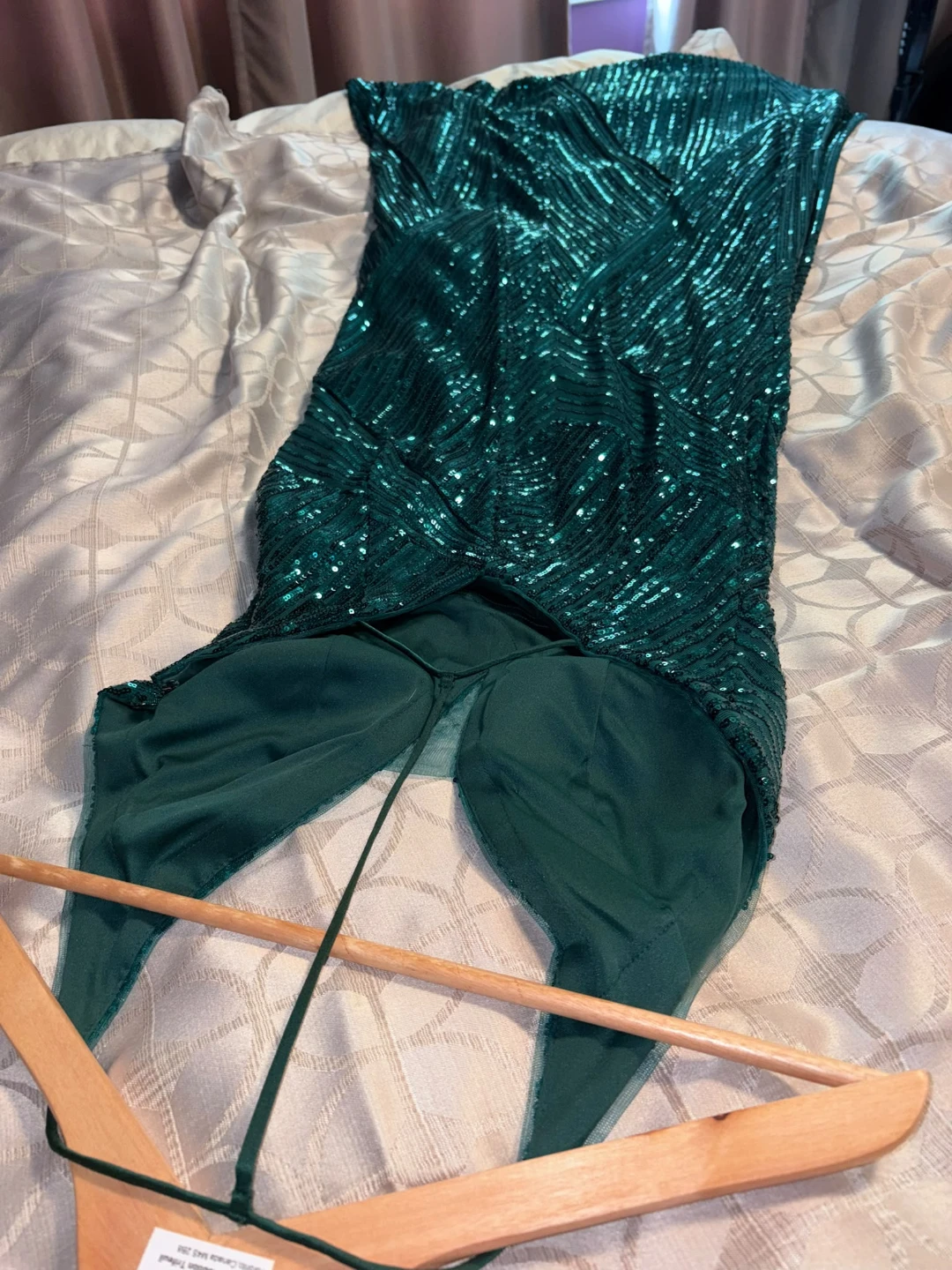 Dresses - photo 5