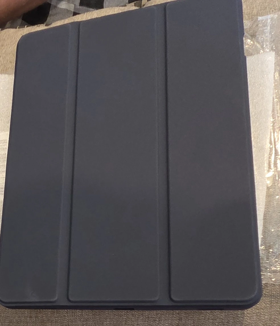 Brand New Tablet case for Samsung Galaxy S9 FE