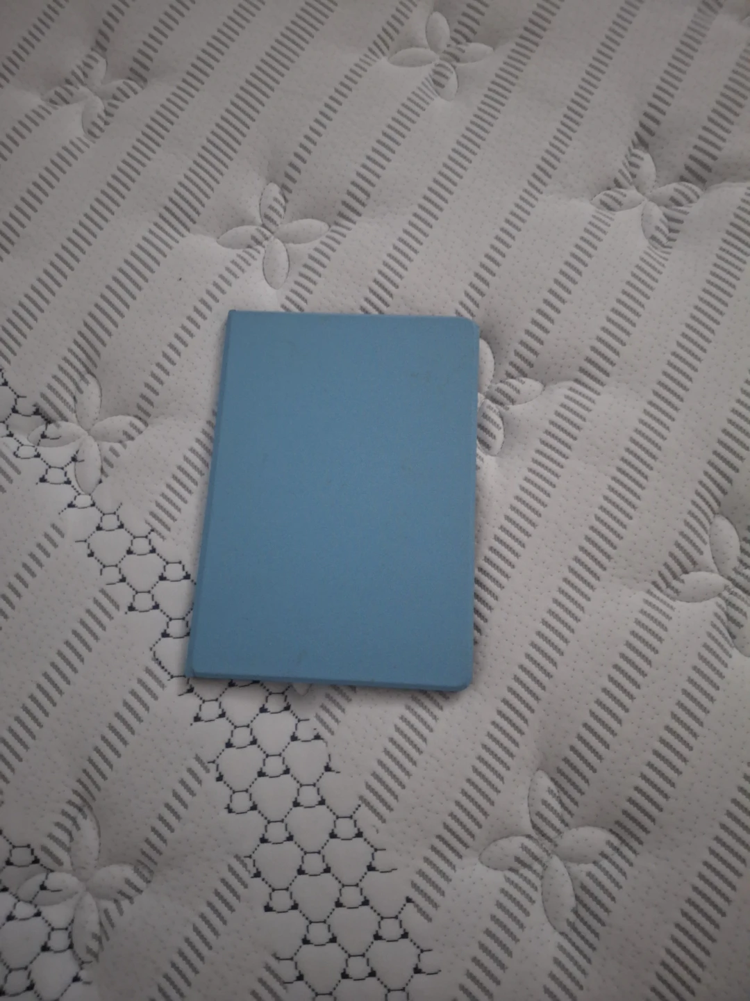 Apple iPad- 9th generation 2021 wifi