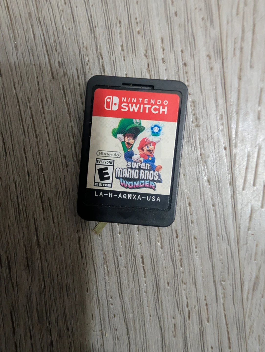 Nintendo Switch Pro Controller and 3 Games Bundle - photo 3