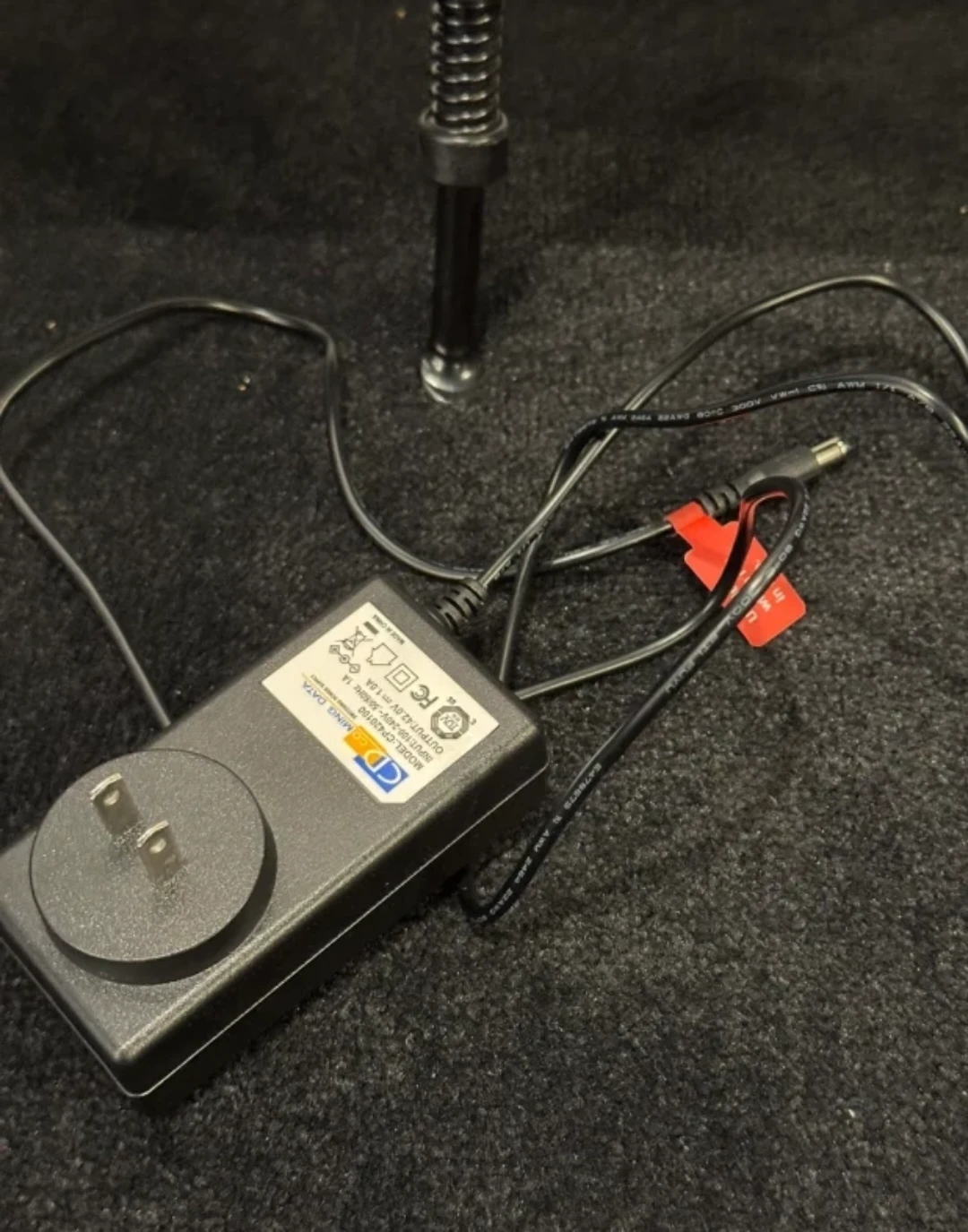 iScooter 350W Up to 29KM/H Speed - photo 5