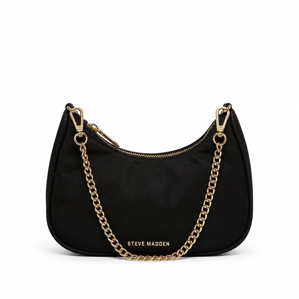 Steve Madden B.Vital Crossbody Shoulder Bag - photo 2