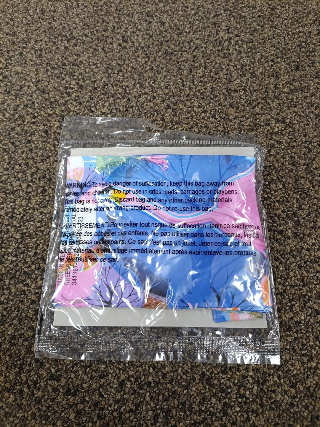 Swim Roll On Arm Bands - photo 3