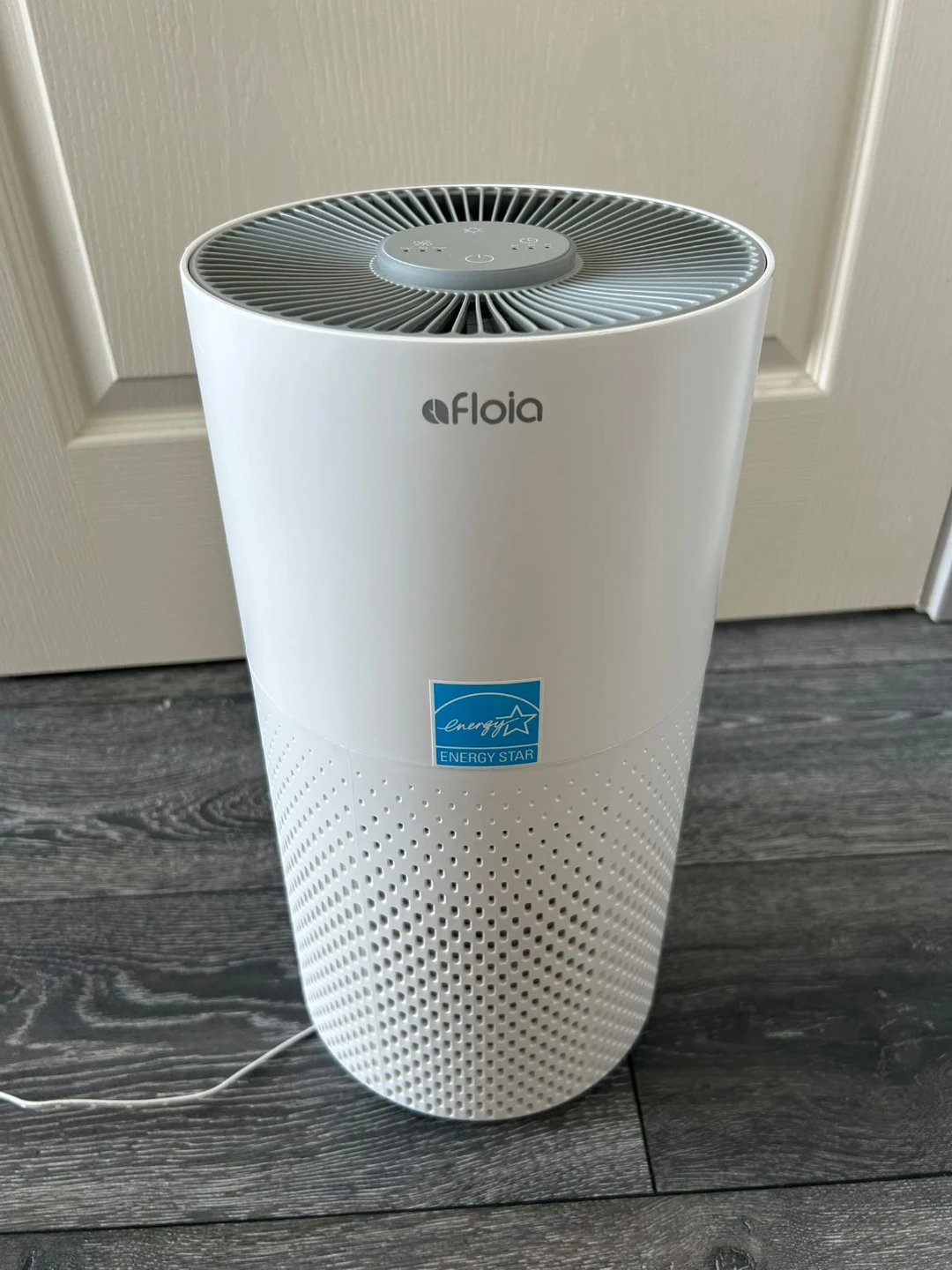 Afloia Air Purifier