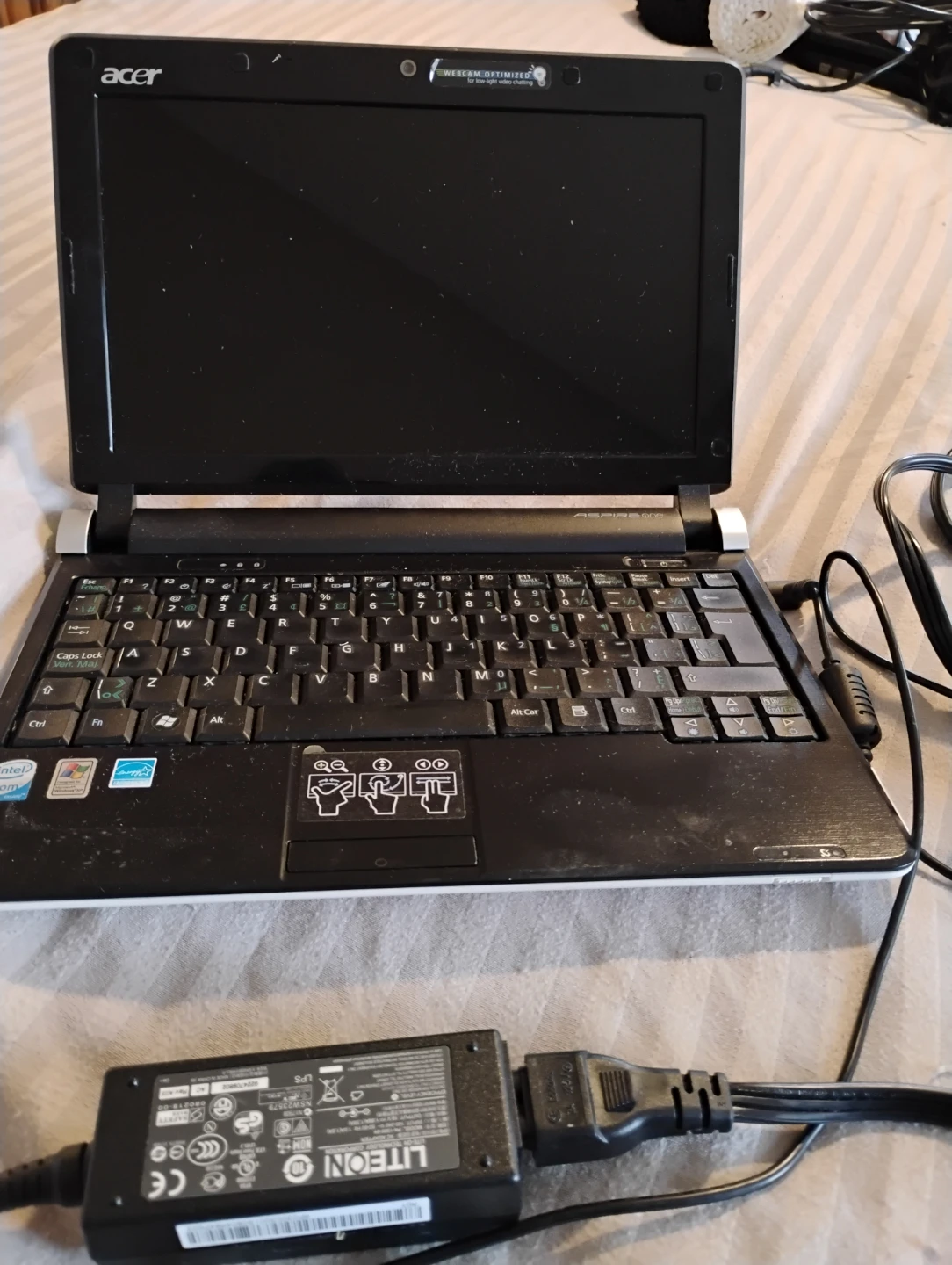 Laptops - photo 5