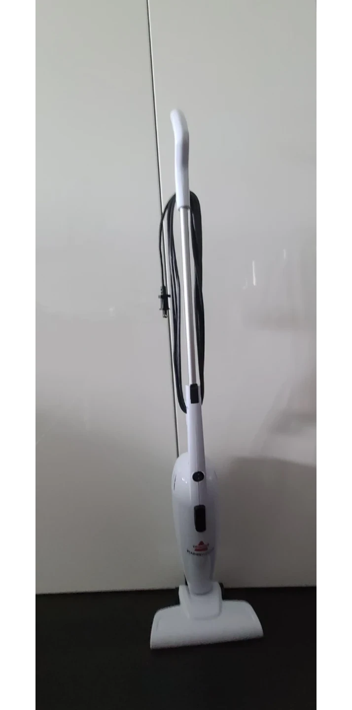Bissell Featherweight Stick Vacuum