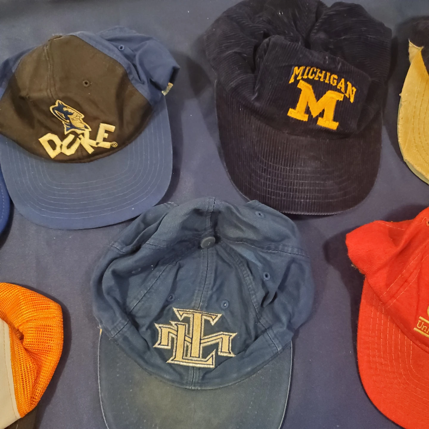 Vintage sports teams - Various Brands & Teams - photo 4