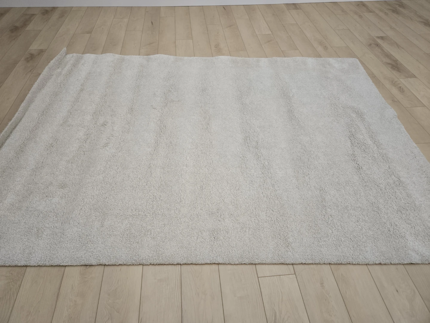 IKEA Stoense Rug 170x240 cm - photo 3
