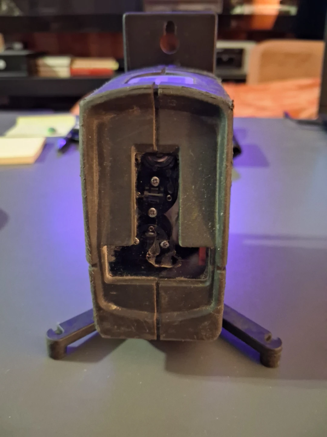 Bosch Professional GLL 2-15 Laser Level - photo 2
