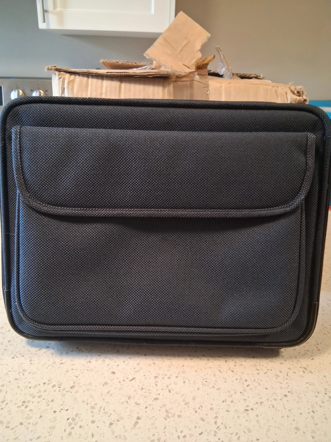 Laptop bags