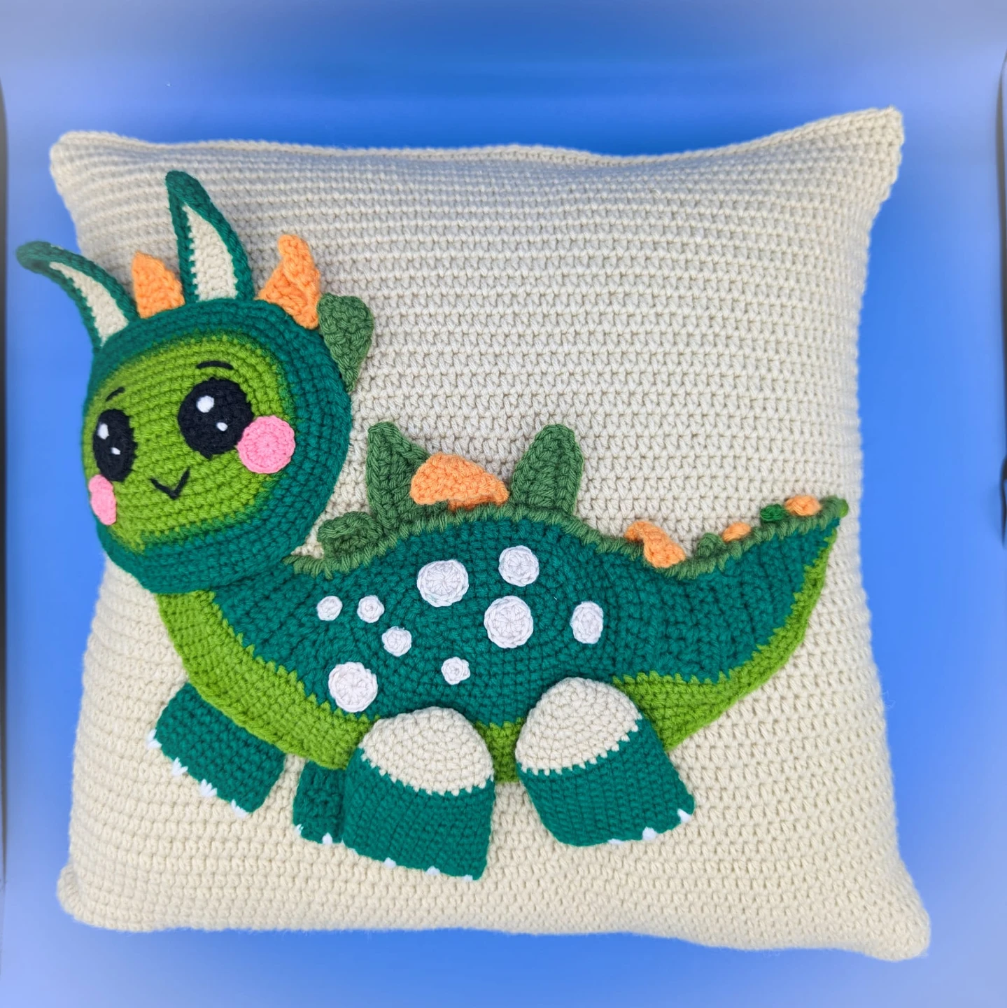 Baby shower gift - photo 4