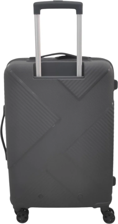 Kamiliant by American Tourister Medium Check-in Suitcase (68 cm) - photo 2